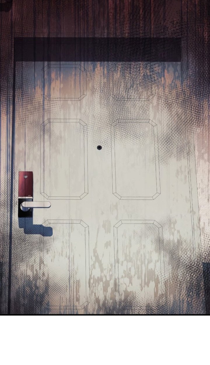 My Daughter is the Final Boss Chapter 63 Gambar 17