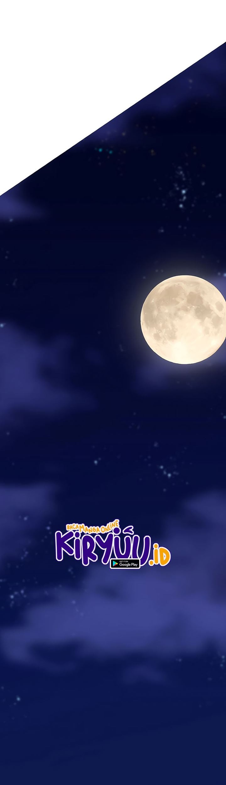 Magic Level 99990000 All-Attribute Great Sage Chapter 07 Gambar 49