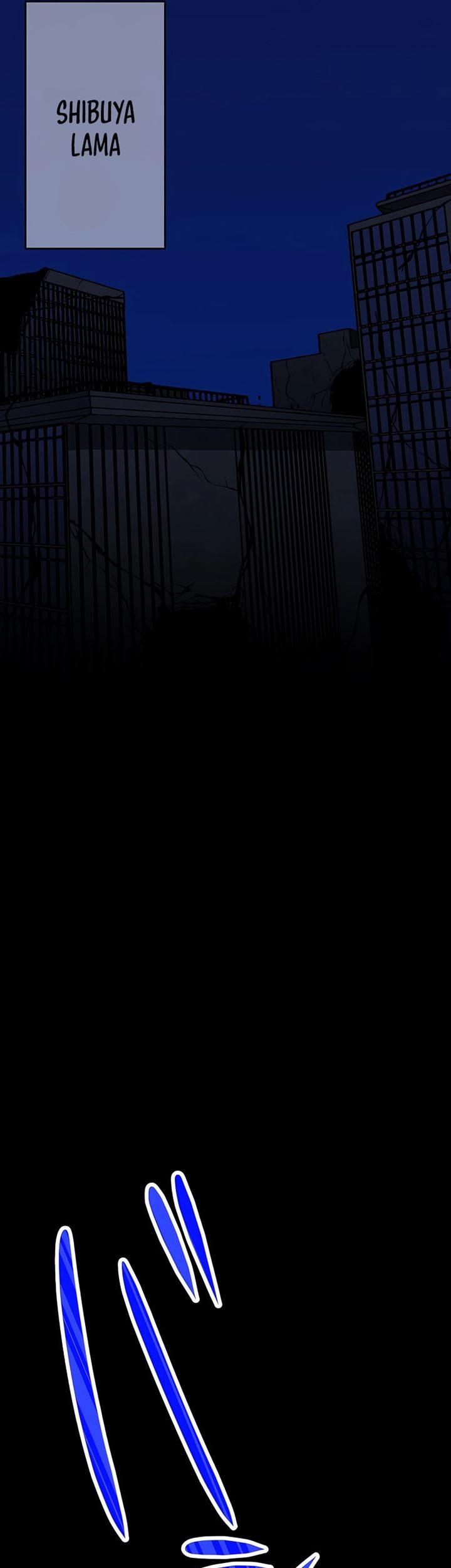 Magic Level 99990000 All-Attribute Great Sage Chapter 07 Gambar 51