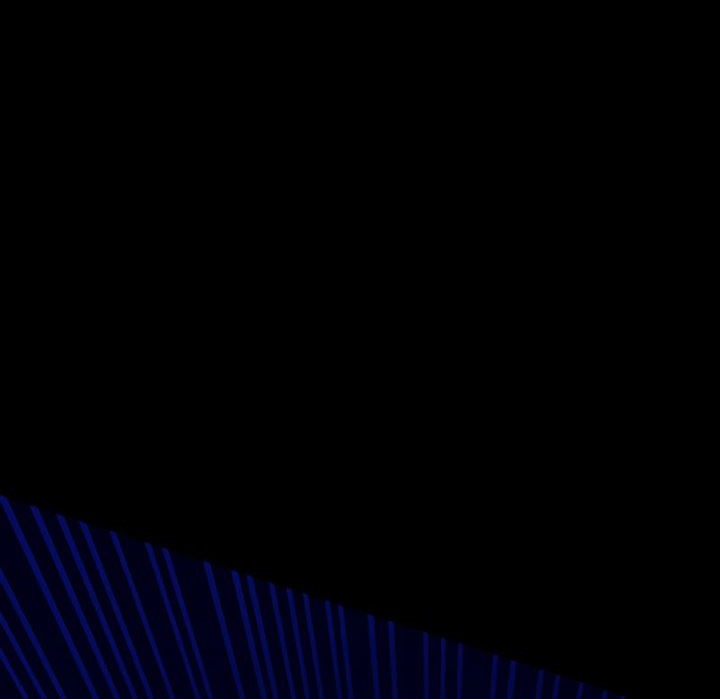 Magic Level 99990000 All-Attribute Great Sage Chapter 07 Gambar 64