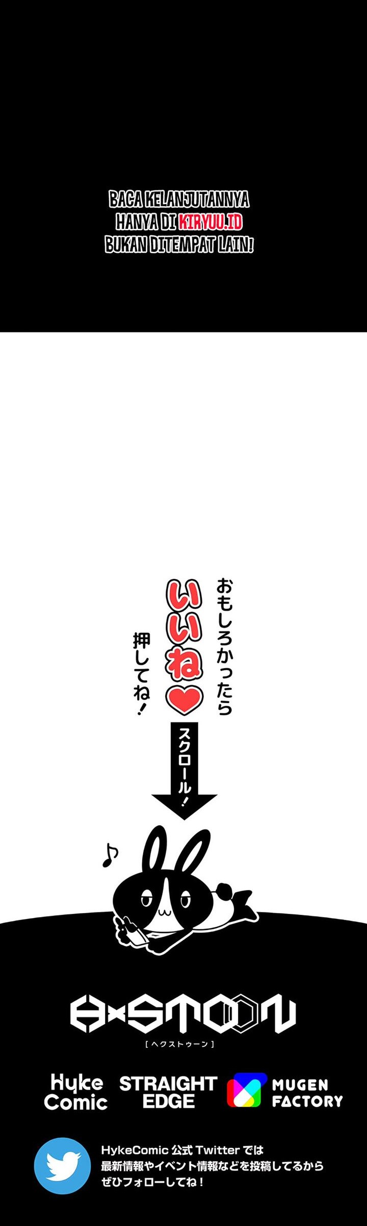 Magic Level 99990000 All-Attribute Great Sage Chapter 07 Gambar 72