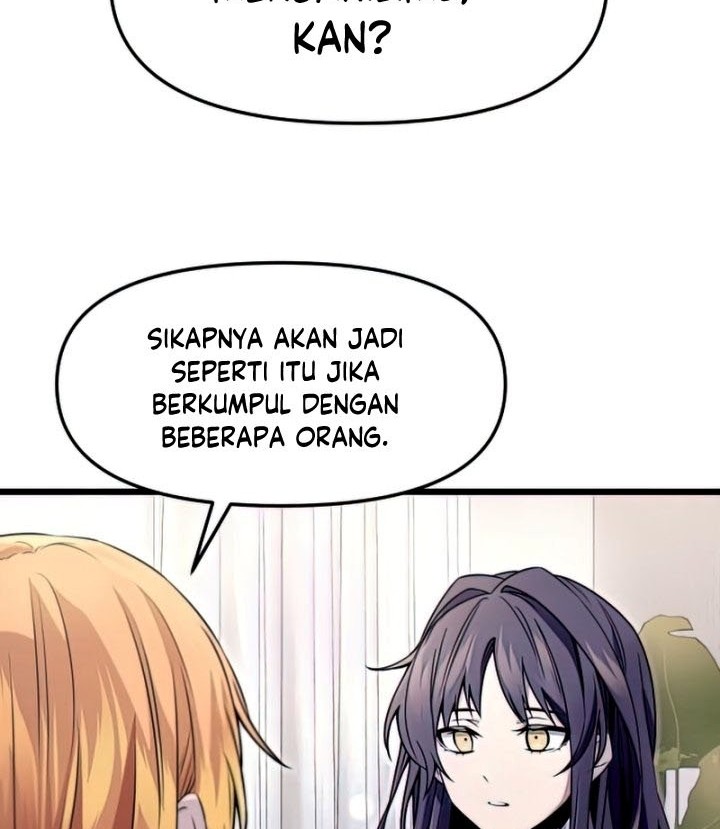 I Obtained a Mythic Item Chapter 40 Gambar 27