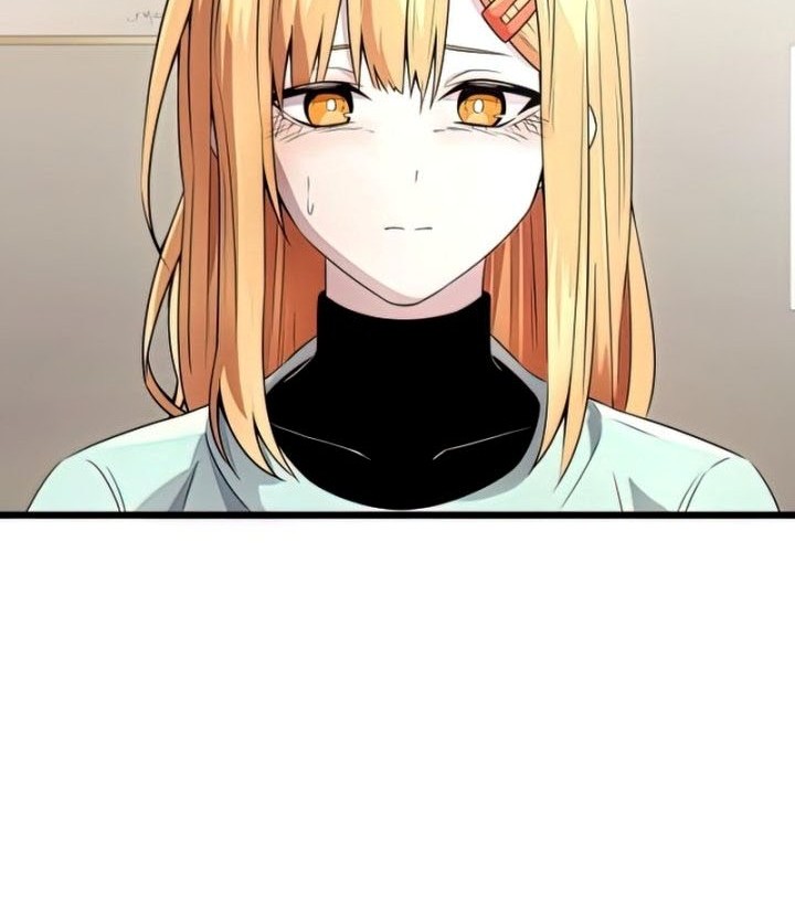 I Obtained a Mythic Item Chapter 40 Gambar 33