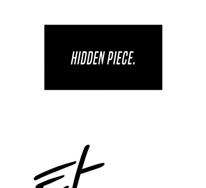 I Obtained a Mythic Item Chapter 40 Gambar 19