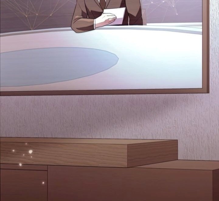 I Obtained a Mythic Item Chapter 40 Gambar 21