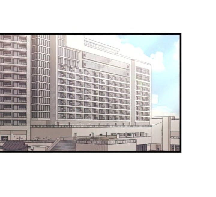 I Obtained a Mythic Item Chapter 40 Gambar 23