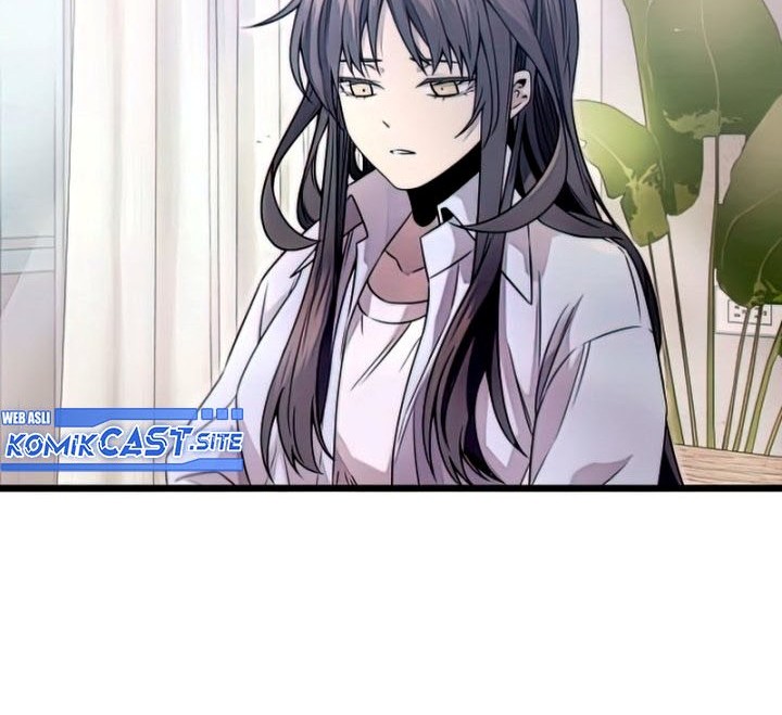 I Obtained a Mythic Item Chapter 40 Gambar 25