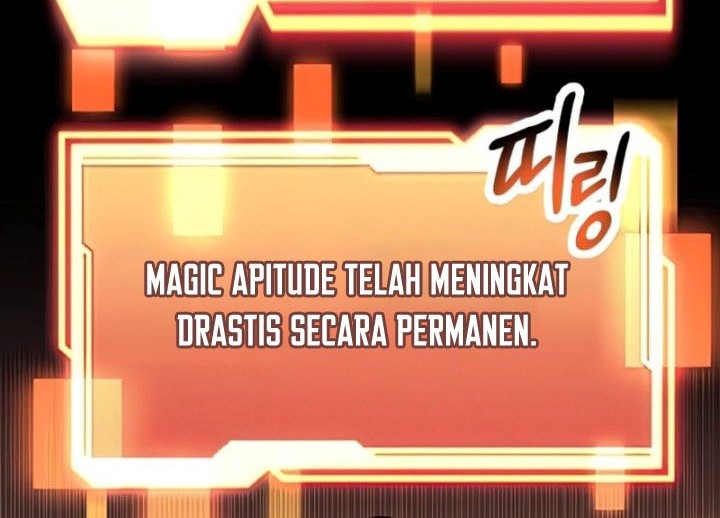 I Obtained a Mythic Item Chapter 40 Gambar 49