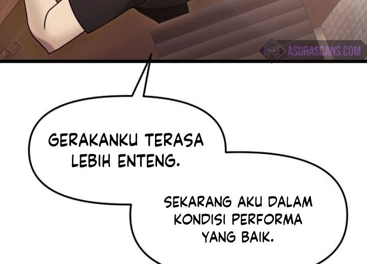 I Obtained a Mythic Item Chapter 40 Gambar 51