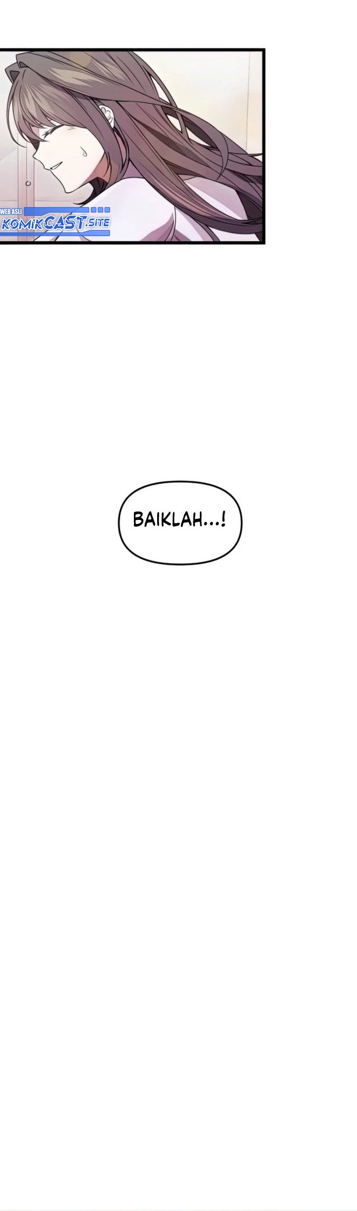 I Obtained a Mythic Item Chapter 40 Gambar 37