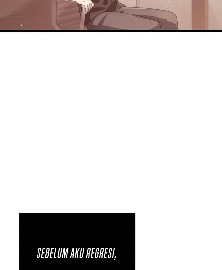 I Obtained a Mythic Item Chapter 40 Gambar 41