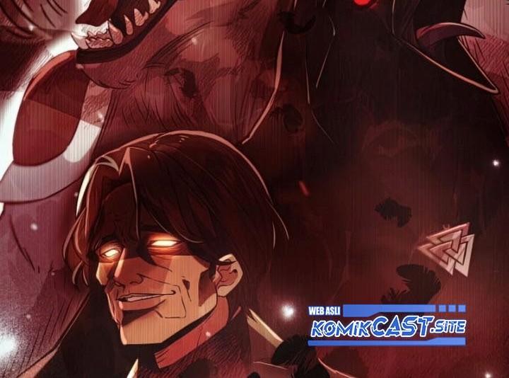 I Obtained a Mythic Item Chapter 40 Gambar 11