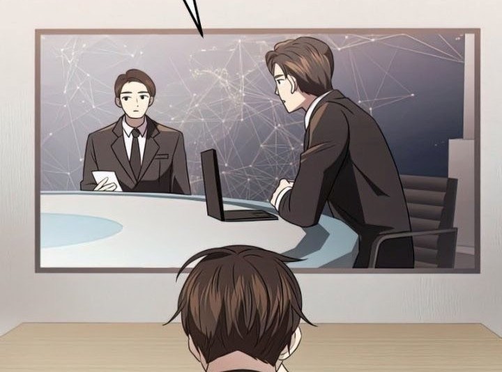 I Obtained a Mythic Item Chapter 40 Gambar 13