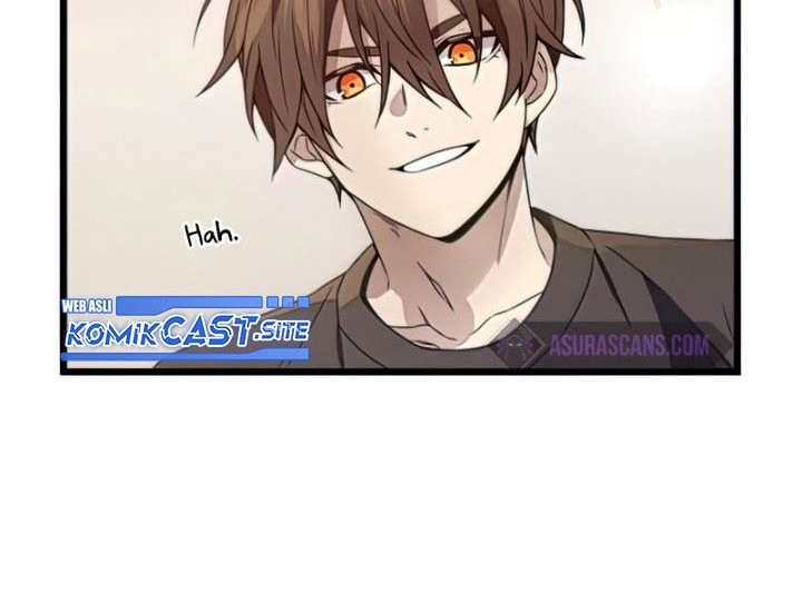 I Obtained a Mythic Item Chapter 40 Gambar 17