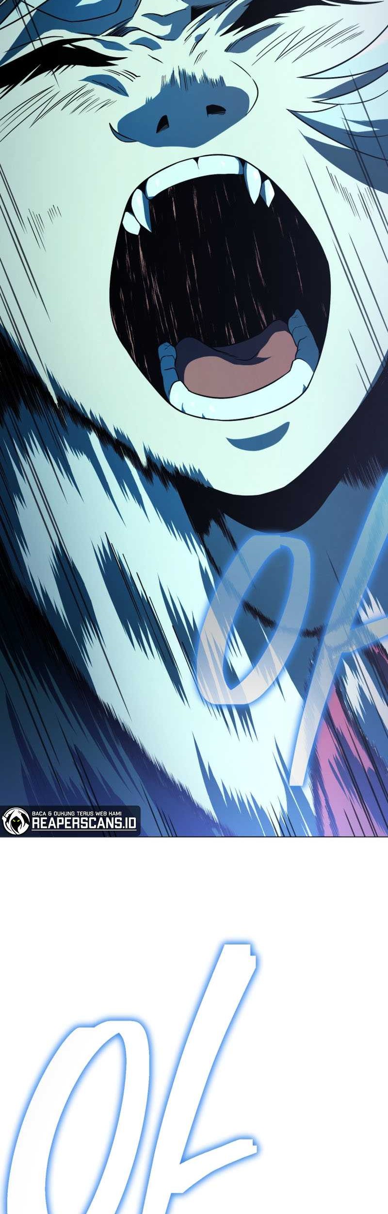 Player Who Returned 10,000 Years Later Chapter 44 Gambar 59