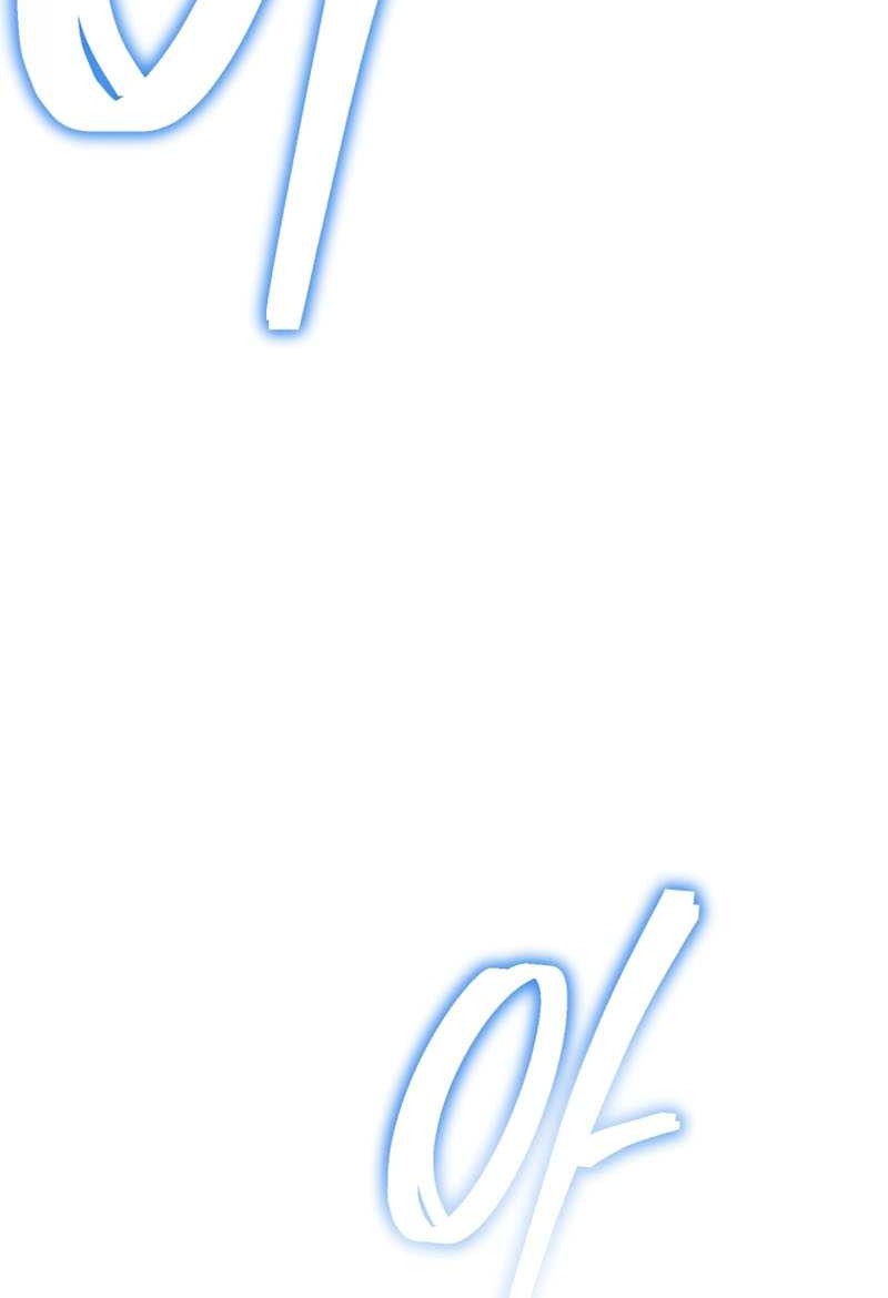 Player Who Returned 10,000 Years Later Chapter 44 Gambar 60