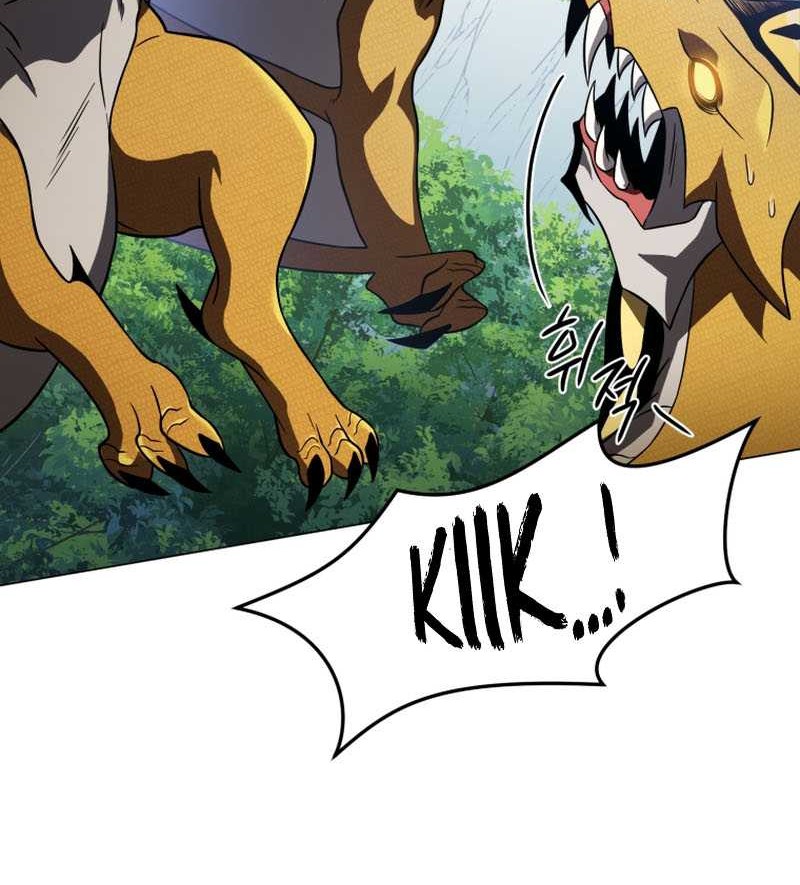 Player Who Returned 10,000 Years Later Chapter 44 Gambar 64