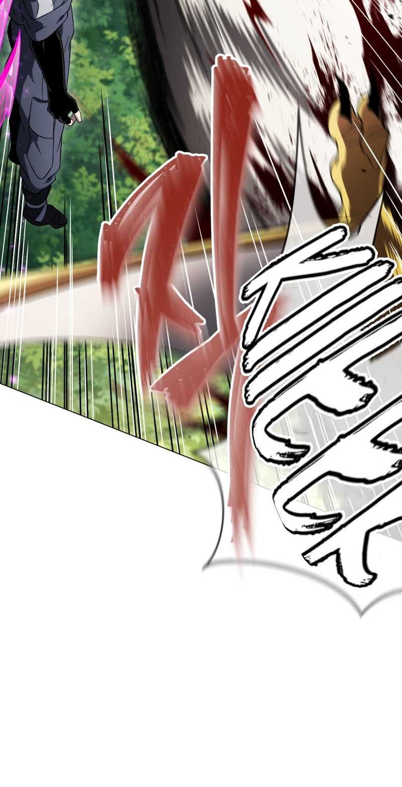 Player Who Returned 10,000 Years Later Chapter 44 Gambar 68