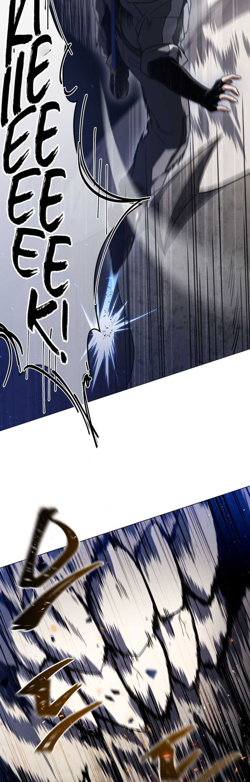 Player Who Returned 10,000 Years Later Chapter 44 Gambar 33