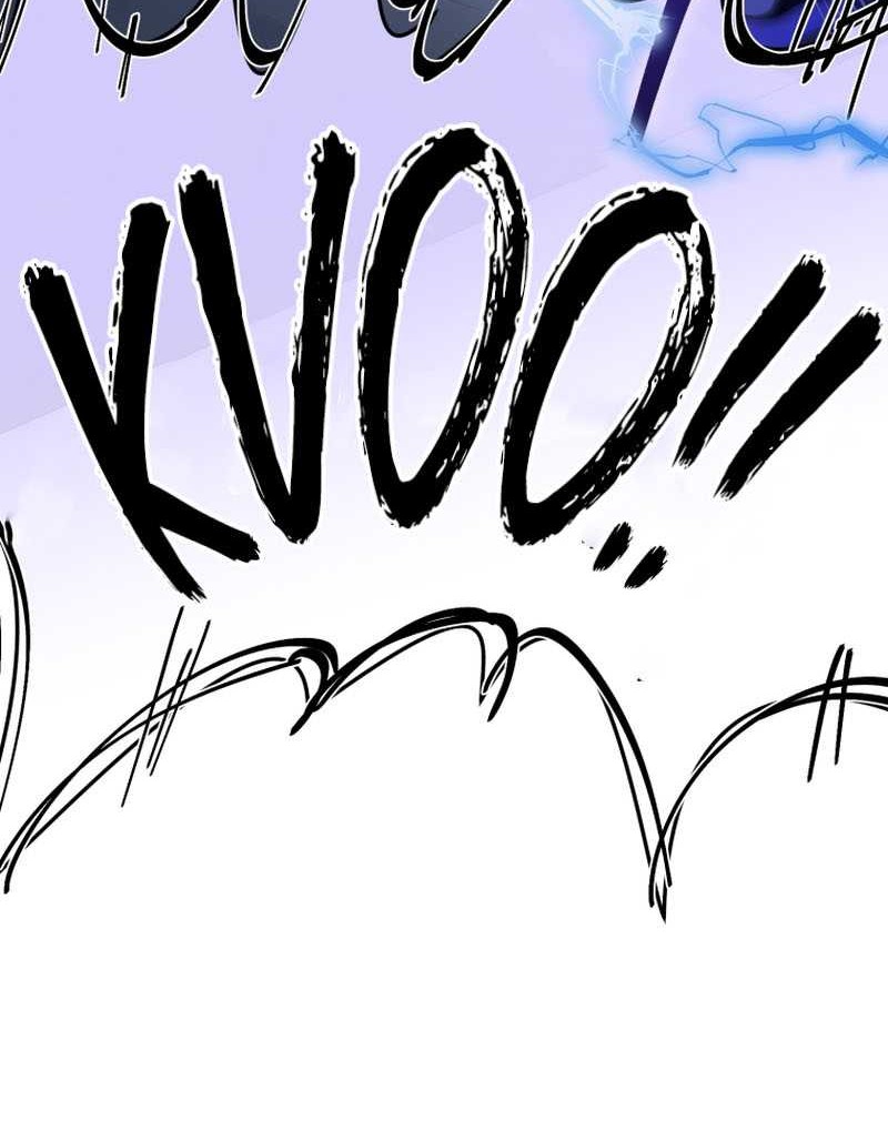 Player Who Returned 10,000 Years Later Chapter 44 Gambar 41