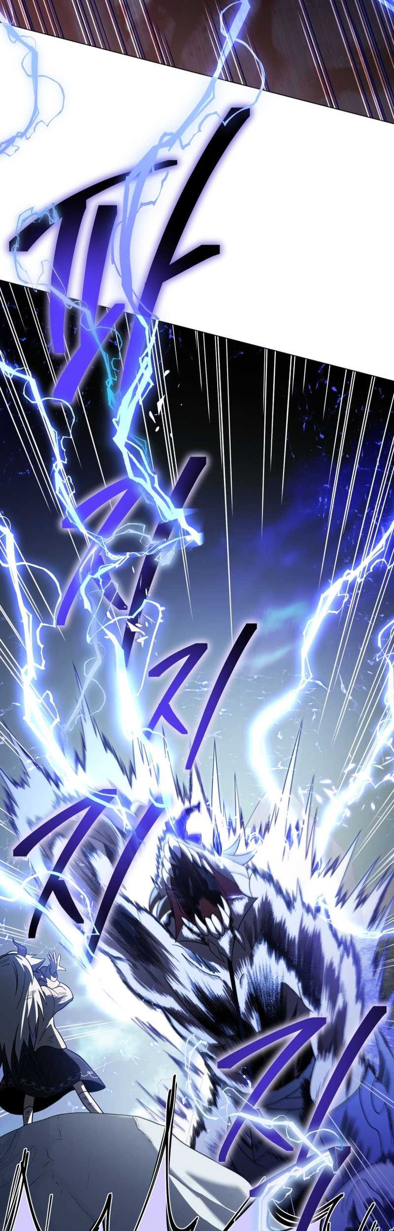 Player Who Returned 10,000 Years Later Chapter 44 Gambar 40