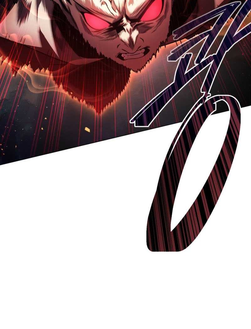 Player Who Returned 10,000 Years Later Chapter 44 Gambar 21