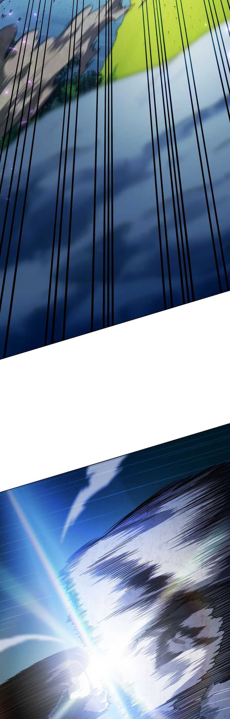 Player Who Returned 10,000 Years Later Chapter 44 Gambar 23