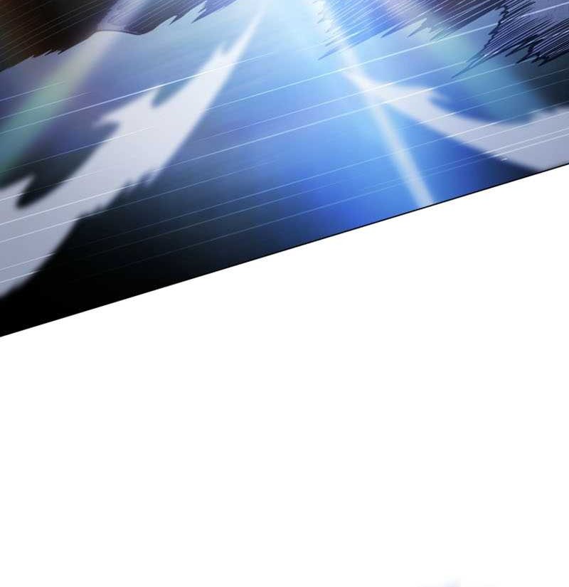 Player Who Returned 10,000 Years Later Chapter 44 Gambar 24