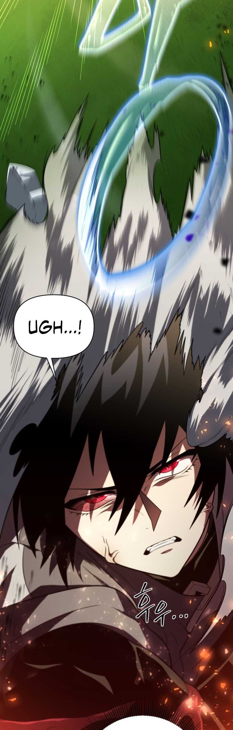 Player Who Returned 10,000 Years Later Chapter 44 Gambar 26