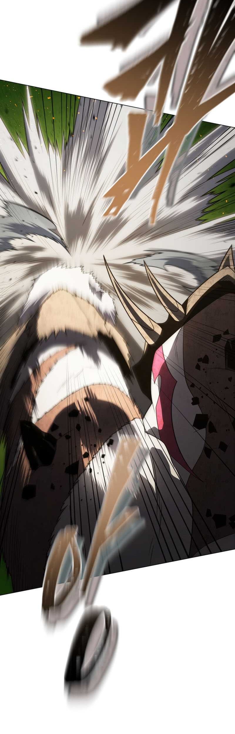 Player Who Returned 10,000 Years Later Chapter 44 Gambar 30