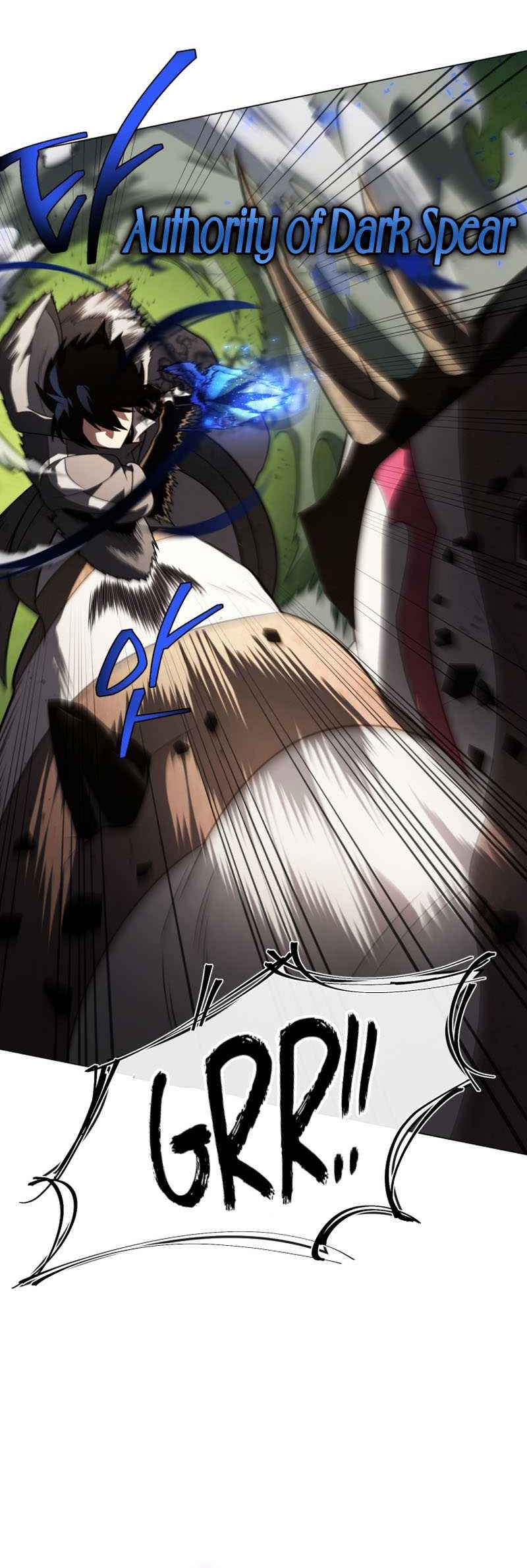 Player Who Returned 10,000 Years Later Chapter 44 Gambar 31