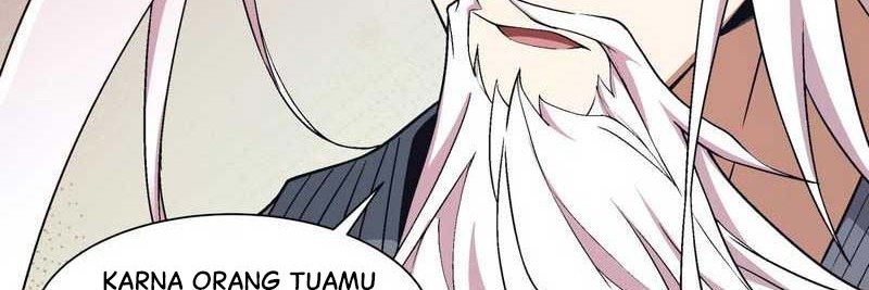 My Disciples Are All Big Villains Chapter 23 Gambar 28