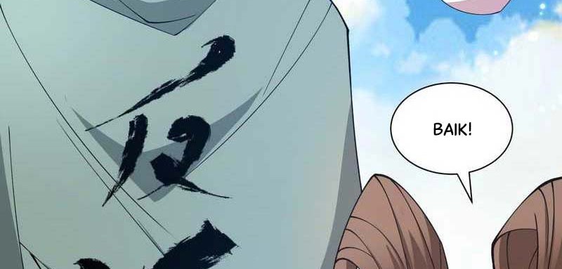 My Disciples Are All Big Villains Chapter 23 Gambar 44