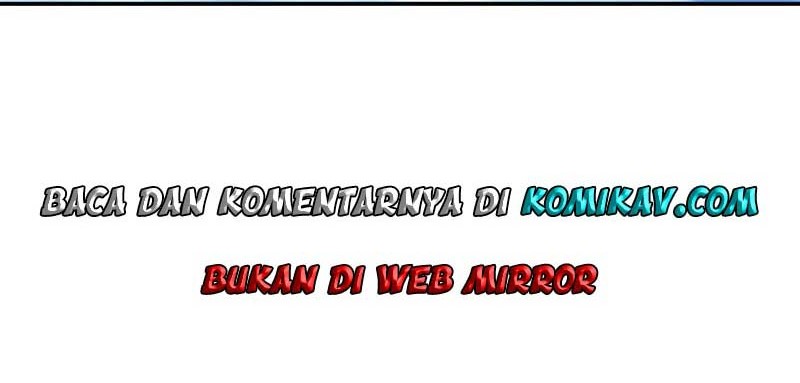 My Disciples Are All Big Villains Chapter 23 Gambar 46