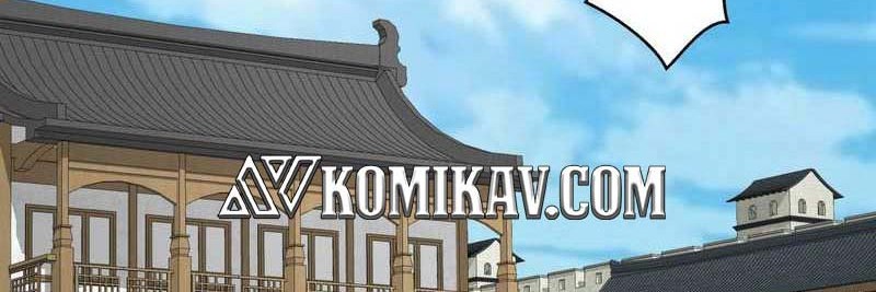 My Disciples Are All Big Villains Chapter 23 Gambar 34