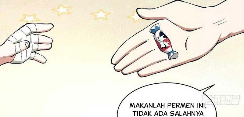 My Disciples Are All Big Villains Chapter 23 Gambar 38