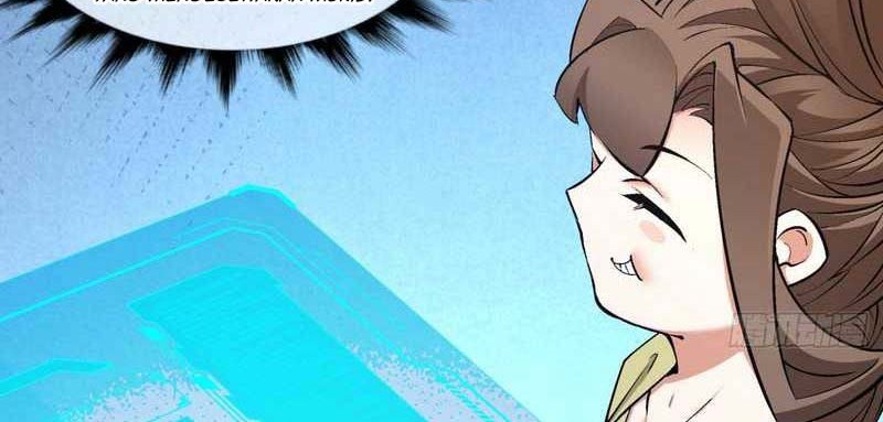 My Disciples Are All Big Villains Chapter 23 Gambar 40