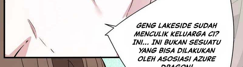 My Disciples Are All Big Villains Chapter 22 Gambar 22