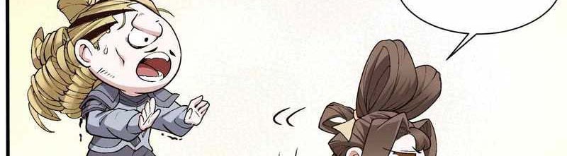 My Disciples Are All Big Villains Chapter 22 Gambar 24