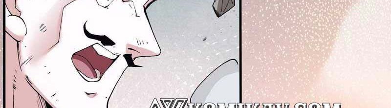 My Disciples Are All Big Villains Chapter 22 Gambar 20