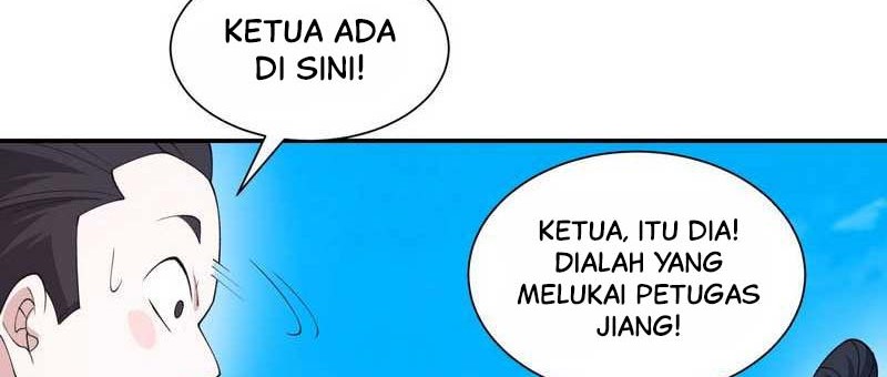 My Disciples Are All Big Villains Chapter 22 Gambar 3