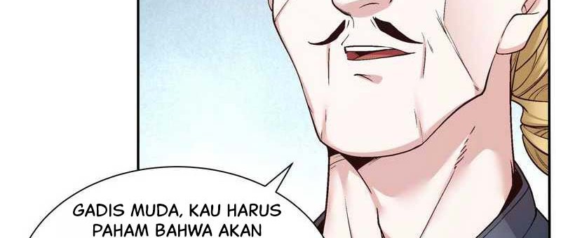 My Disciples Are All Big Villains Chapter 22 Gambar 5