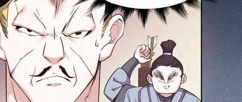 My Disciples Are All Big Villains Chapter 22 Gambar 7