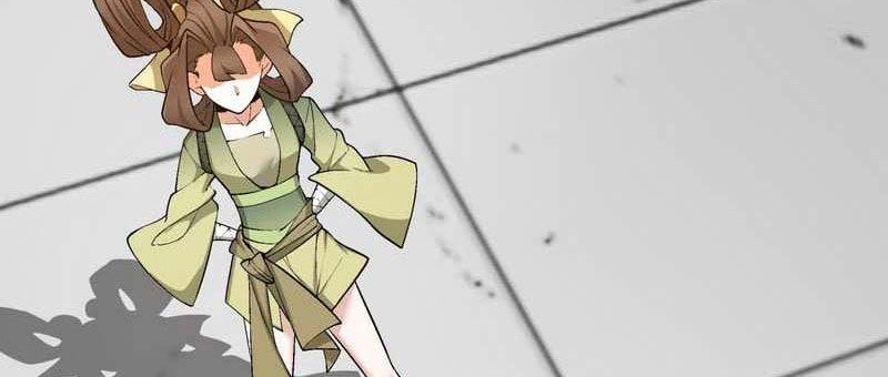 My Disciples Are All Big Villains Chapter 22 Gambar 9