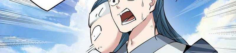 My Disciples Are All Big Villains Chapter 27 Gambar 29