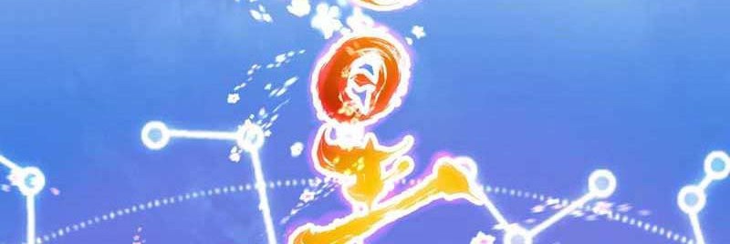 My Disciples Are All Big Villains Chapter 27 Gambar 19