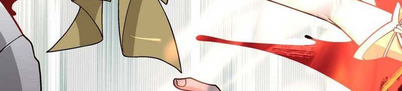 My Disciples Are All Big Villains Chapter 27 Gambar 23