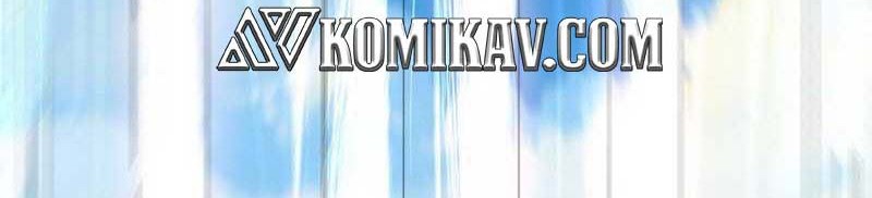 My Disciples Are All Big Villains Chapter 27 Gambar 25