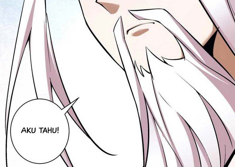 My Disciples Are All Big Villains Chapter 27 Gambar 5