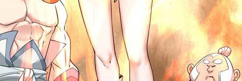 My Disciples Are All Big Villains Chapter 27 Gambar 15